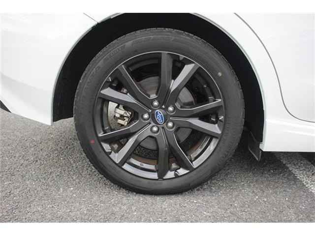 ���Ǝҗl�ւ̔̔��͂��f�肳���Ă��������܂��B �Ԍ������ԗ��̏ꍇ�́A�Ԍ����擾�������x�������z�ŕ\�����Ă���܂��B