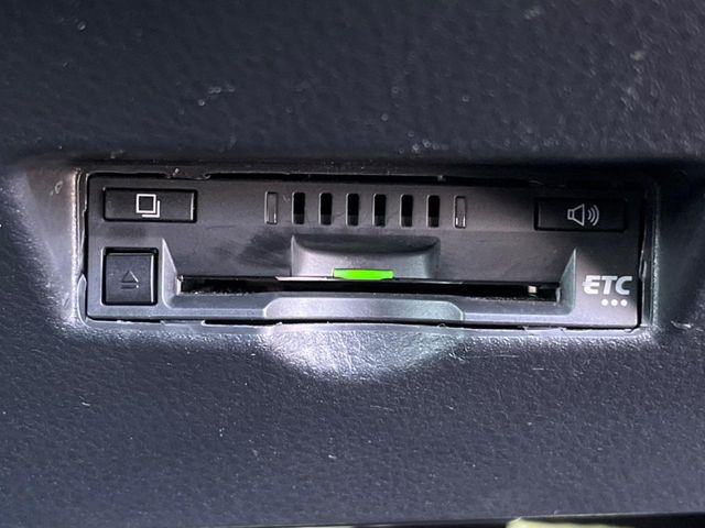 �yETC�z�������H�̗��������X�g���X�Ȃ��ʉ�!�b��̃X�|�b�g��T�[�r�X�G���A�ɑ����u�X�}�[�gIC�v���p���͕K�{�̃A�C�e���ł��B���X�ŃZ�b�g�A�b�v�����{�A���[�ԓ������炷���ɂ����p���������܂�!