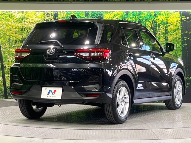 ���S���̃l�N�X�e�[�W���炨���񂹂��\��!�����̓X�܂ɓW�����Ă���N���}���C�ɂȂ�ꍇ���A�Ŋ��̓X�܂ł��������������Ƃ��\�ł�!���񎄂����ɗv�]������������������!���ʓr��p