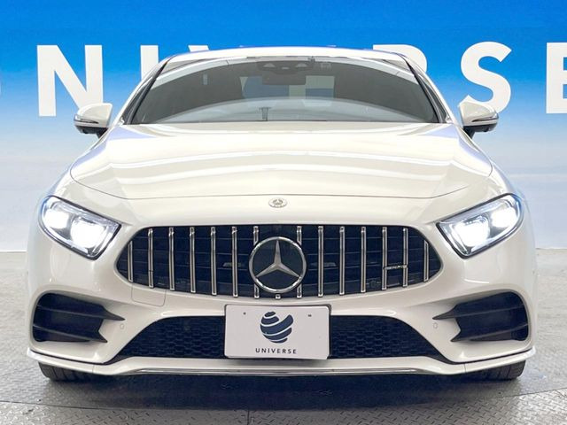 �������̒ʂ��Y��ȏ�Ԃ��ێ����Ă��邨�Ԃł����A�����ȃL�Y�̏󋵂⑼�̉ӏ��̂��ʐ^��������ł��܂��B�������̕��ł����S���Ă���������������l�A���q�l�̂���]�ɉ����ďo������育�Ή������Ă��������܂��B