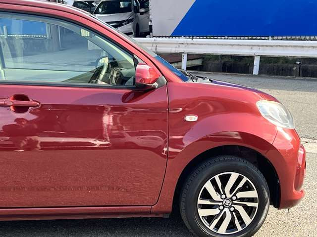 ���Ђ́A���q���܂̃j�[�Y�ɂ������o����悤�A�L�x�ȎԎ����葵���Ă���܂��B����芷���̍ۂ��A����A��낵�����肢�������܂��B