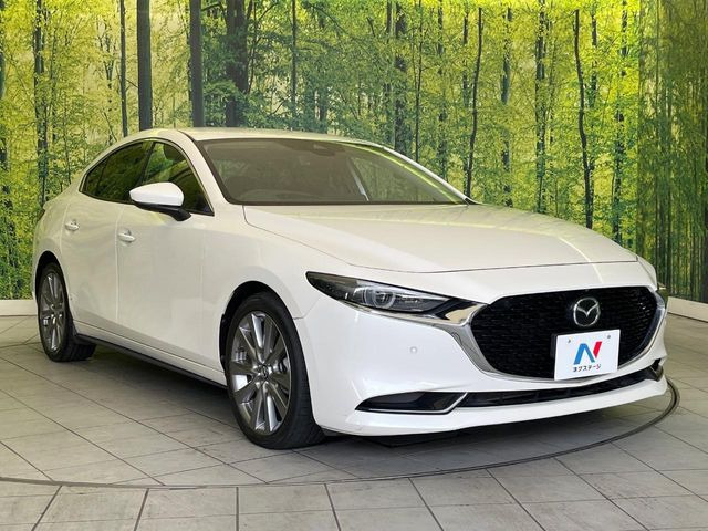 ��D�]�̃{�f�B�R�[�e�B���O�u�e�X�v���b�V���R�[�g�v�����[�Ԃ܂łɎ{�H�\�B�ʏ�̃K���X�R�[�g�ƈقȂ�A�ϋv�N��6�N�̖��@���K���X�R�[�e�B���O���A�{�f�B���L���C�ȏ�Ԃɕۂ��Ă���܂��B