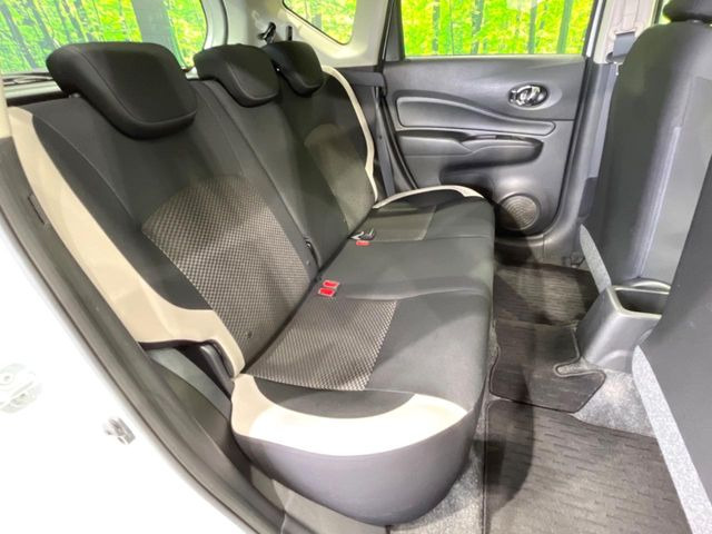 �㕔���Ȃ��C�ɂȂ�悤�ȃL�Y�E�����ւ��蓙�A�傫�ȃ_���[�W�͂Ȃ��A�ǍD�ȏ�Ԃł��B