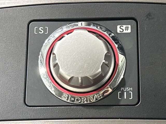 �ySI-DRIVE�z�s�X�n���s�ȂǔR��∵���₷���d����I���[�h�A�X�|�[�e�B�[��S���[�h�ɉ����A�A�N�Z�����������s�q�ɂ��ϋɓI�ȑ�����\�ɂ���S#���[�h��3�̃h���C�u�t�B�[���𖞋i�ł��܂���