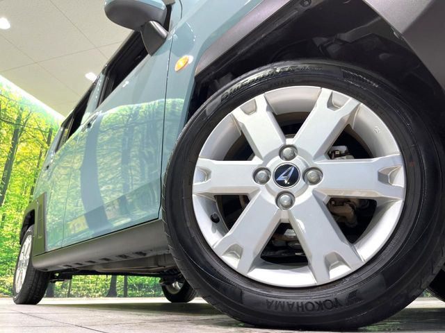 �y����15�C���`�A���~�z�C�[���z�O�ςɃ}�b�`���������A���~�z�C�[���𑕒����Ă���܂��B�e��ЊO�A���~�z�C�[����A�X�^�b�h���X�^�C�����戵�����Ă���܂��B���񂲑��k����������