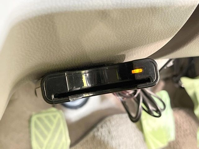 �yETC�z�������H�̗��������X�g���X�Ȃ��ʉ�!�b��̃X�|�b�g��T�[�r�X�G���A�ɑ����u�X�}�[�gIC�v���p���͕K�{�̃A�C�e���ł��B���X�ŃZ�b�g�A�b�v�����{�A���[�ԓ������炷���ɂ����p���������܂�!