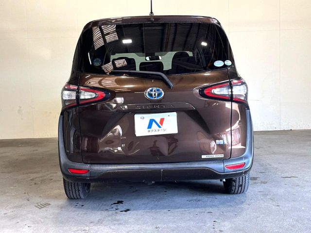 ���S�̍Œ�10�N�E���s�������ۏ�(�L��)�����p�ӁB�ۏؓ��e���[���͂������A�����_��&�I�C��������A�N�����x�̑S���E24���ԃ��[�h�T�[�r�X���t�т���Ă���܂��̂ł����S�������B