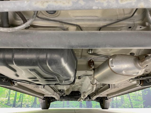 ����肪���ꂢ�Ȃ����ɁA�h�K���H�̎{�H���I�X�X���B�~��n��͂������A���ݕ��ɂ��Z���̕���A��Ń}�����E�E�B���^�[�X�|�[�c���������ɂ��D�]���������Ă���܂��B