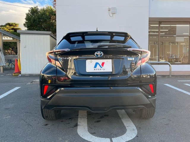 ���S�̍Œ�10�N�E���s�������ۏ�(�L��)�����p�ӁB�ۏؓ��e���[���͂������A�����_��&�I�C��������A�N�����x�̑S���E24���ԃ��[�h�T�[�r�X���t�т���Ă���܂��̂ł����S�������B