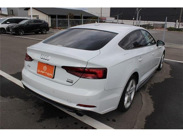 �������̂��q�l�����C�y�ɂ��₢���킹�����������S���̒�g�H��őΉ��\���Ԍ������ԗ��̏ꍇ�́A�Ԍ��擾��p���܂߂��x�����z��\�����Ă��܂��B