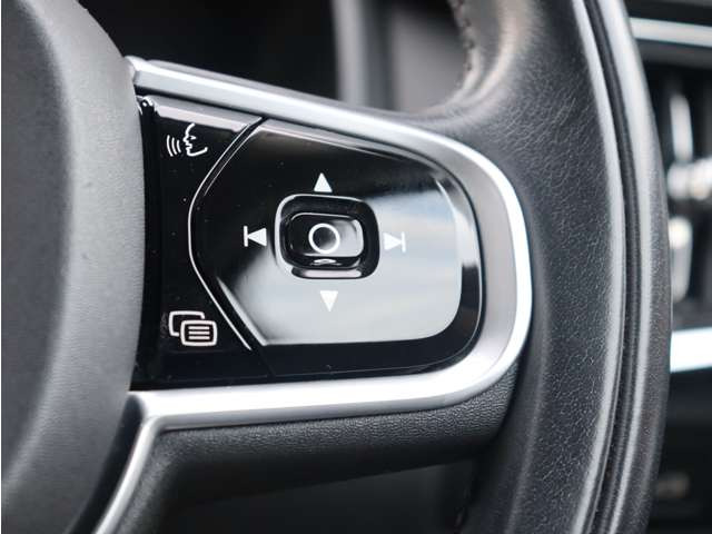 �[�ԑO������p�͎ԗ��{�̉��i�Ɋ܂܂�Ă���A�ʓr���������邱�Ƃ͂������܂���̂ł����S�������B