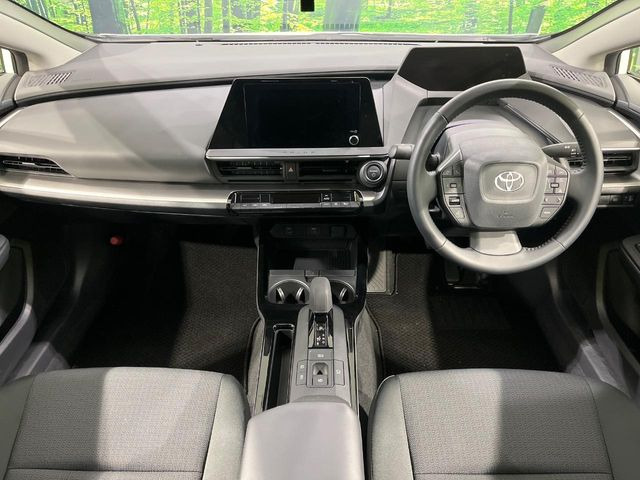 レンタアップ グループ総在庫数約30,000台!!全国の系列店からメーカー・車種問わずご紹介出来るので、あなたにピッタリのお車が見つかるはずです♪まずはお問い合わせ下さい☆