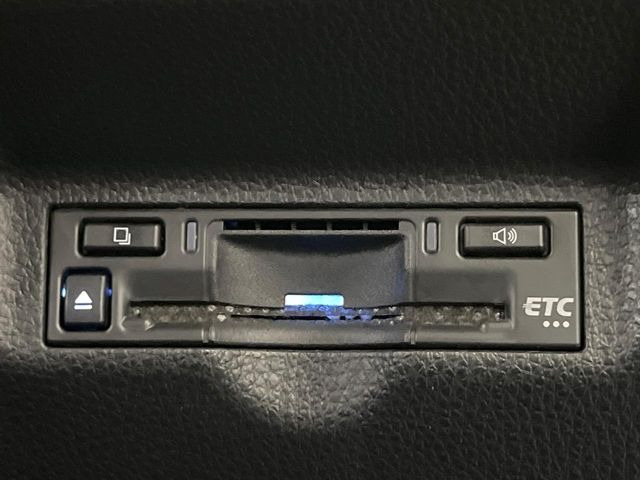 �yETC�z�������H�̗��������X�g���X�Ȃ��ʉ�!�b��̃X�|�b�g��T�[�r�X�G���A�ɑ����u�X�}�[�gIC�v���p���͕K�{�̃A�C�e���ł��B���X�ŃZ�b�g�A�b�v�����{�A���[�ԓ������炷���ɂ����p���������܂�!