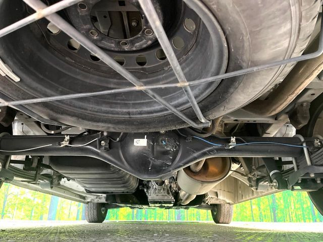 ����肪���ꂢ�Ȃ����ɁA�h�K���H�̎{�H���I�X�X���B�~��n��͂������A���ݕ��ɂ��Z���̕���A��Ń}�����E�E�B���^�[�X�|�[�c���������ɂ��D�]���������Ă���܂��B