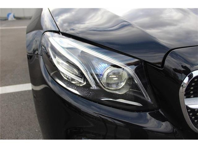 �������̂��q�l�����C�y�ɂ��₢���킹�����������S���̒�g�H��őΉ��\���Ԍ������ԗ��̏ꍇ�́A�Ԍ��擾��p���܂߂��x�����z��\�����Ă��܂��B