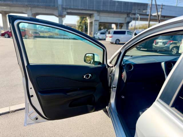 �������̂��Ԃ����������v���܂�!�܂��͂��C�y�ɂ����k������!