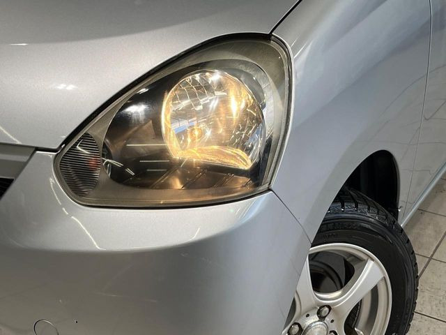 ��Ԃ�r�V���ɂ��ǍD�Ȏ��E�ň��S�ȑ��s������]�������ɂ́y���P�xLED�w�b�h���C�g�z�̎�t����������!�����̂��q�l�ɂ��D�]���������Ă���܂���