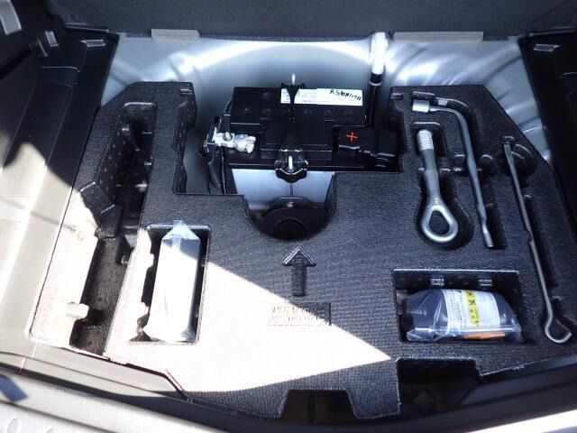 �p���N�C���L�b�g���t���Ă܂�.