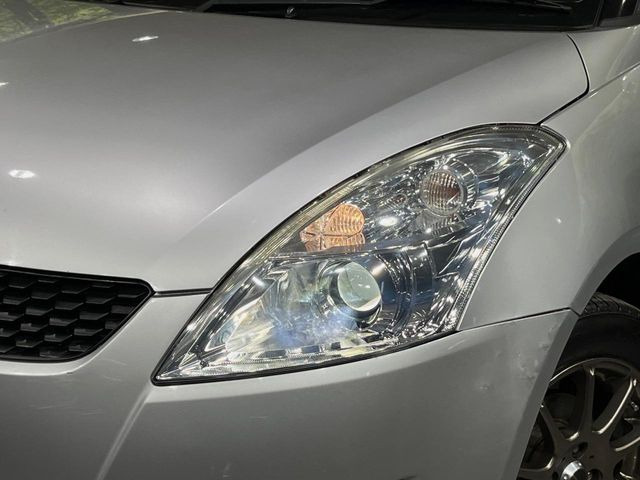 �yHID�w�b�h���C�g�z���ɖ��邭�O�����Ƃ炵�Ă����̂ŁA���V����Ԃ̑��s�������E�ǍD�ň��S���Ă���肢�������܂��B