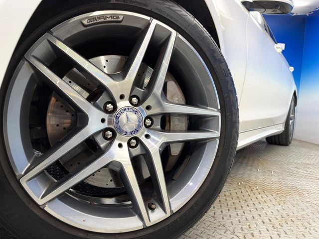 ������19�C���`�A���~�z�C�[��:�A���ԂȂ�ł͂̑�z����������x����z�C�[���Ƒ����ł�!���{�Ԃ̑���Ɋ���Ă�����ɂ����Б̊����Ē��������قǁA�������x���ł܂Ƃ܂��Ă��܂�!