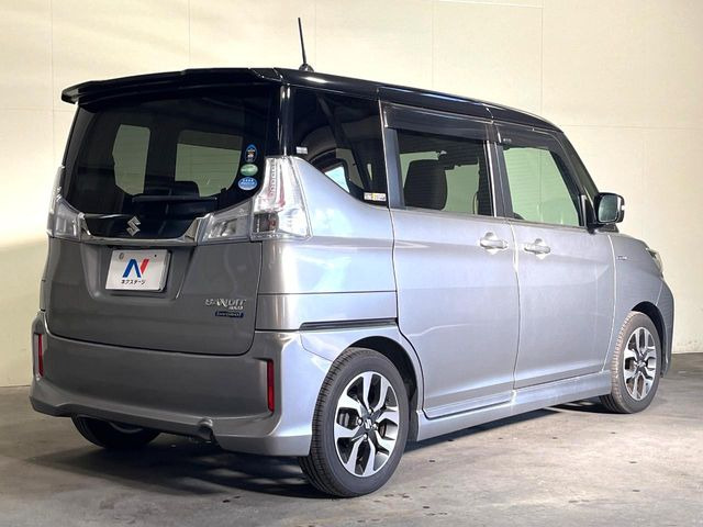 ���S���̃l�N�X�e�[�W���炨���񂹂��\��!�����̓X�܂ɓW�����Ă���N���}���C�ɂȂ�ꍇ���A�Ŋ��̓X�܂ł��������������Ƃ��\�ł�!���񎄂����ɗv�]������������������!���ʓr��p