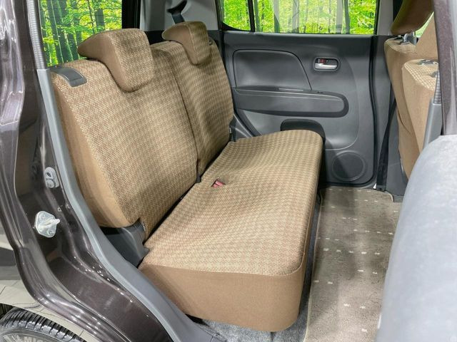 �㕔���Ȃ��C�ɂȂ�悤�ȃL�Y�E�����ւ��蓙�A�傫�ȃ_���[�W�͂Ȃ��A�ǍD�ȏ�Ԃł��B