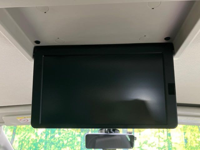 �y�t���b�v�_�E�����j�^�[�z���ʃ��j�^�[�Ō�Ȃł��G���^�������y���݂��������܂��B�����Ȃ��q�l�ɂ���l�C�̑����ł���