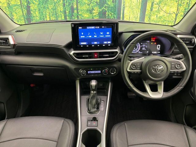 �O���[�v���݌ɐ���30,000��!!�S���̌n��X���烁�[�J�[�E�Ԏ��킸���Љ�o����̂ŁA���Ȃ��Ƀs�b�^���̂��Ԃ�������͂��ł���܂��͂��₢���킹��������