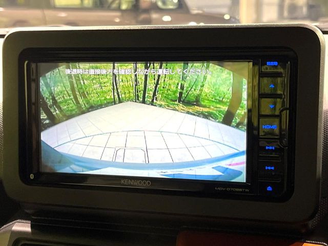 �y�o�b�N�J�����z���Ԏ��Ɍ�������A���^�C���f���Ŋm�F�ł��܂��B��^���Ǝ{�݂◧�̒��ԏ�ł̒��Ԏ���A��Ԃ̃o�b�N���ɑ劈��!�^�]�X�L���Ɋւ�炸�A����K�{�ƂȂ��������̂ЂƂł�!