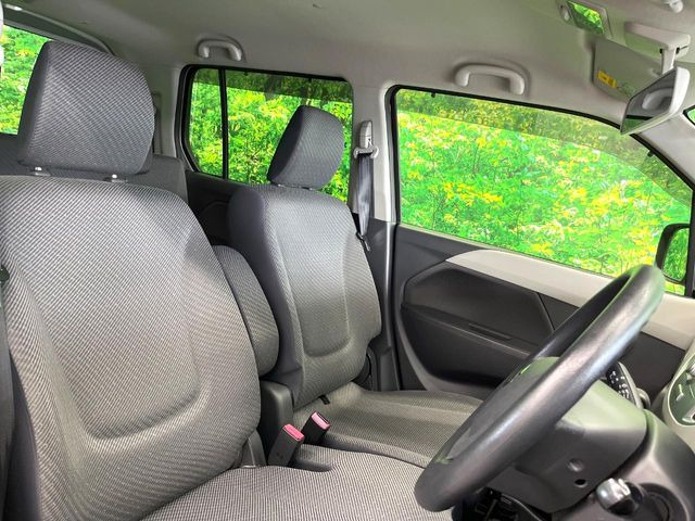 �^�]�Ȃ܂��ɂ͏\���ȃX�y�[�X������A�啿�ȕ��ł��������^�]���Ă�����������ł��B