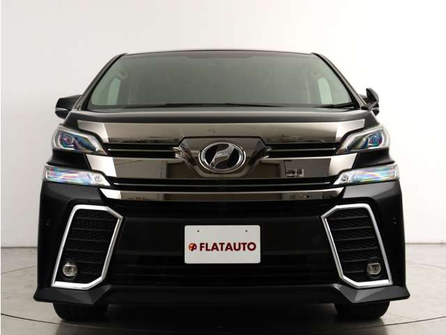 �唗�͂̃t�����g�t�F�C�X�ł�!��Ԃ͔��ɂ����ł����A�R�[�e�B���O�{�H�ɂ��X�Ȃ鎿�������񋟂ł��܂��B�v�����͐�����������܂��̂ŁA���C�y�ɂ��\���t����������!