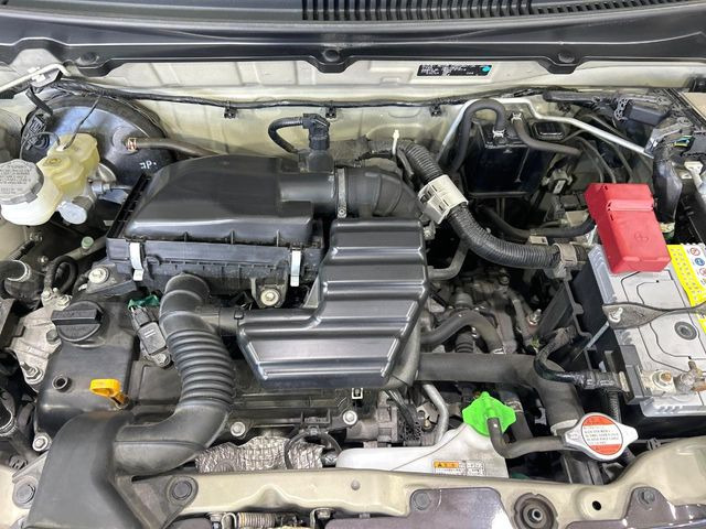 �e�؁E���J�Ȑ�僁�J�j�b�N�X�^�b�t������!�E�Ԍ��E�_�������E���̓��̏C���ȂǃA�t�^�[�T�[�r�X�����S�B���Ԃ̃J�X�^�}�C�Y���l�N�X�e�[�W�̃T�[�r�X�X�^�b�t�܂ł����k��������!