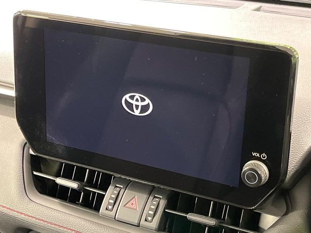 �y10.5�C���`�f�B�X�v���C�I�[�f�B�I�z��ʓ��ɃI�[�f�B�I����͂������A�󒲂̒����@�\�Ȃǂ����荞�񂾑��@�\�ȃf�B�X�v���C�I�[�f�B�I�ł�!�X�}�[�g�t�H���A�g�͂������A�ԍڃi�r�����g�����������܂���