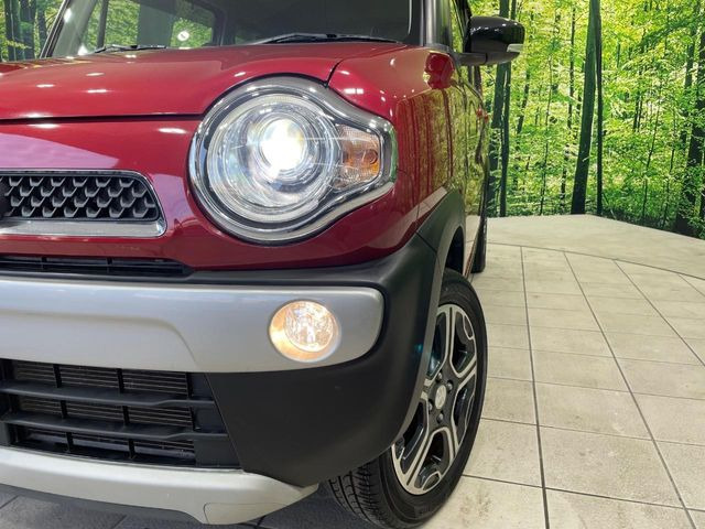 �yHID�w�b�h���C�g�z���ɖ��邭�O�����Ƃ炵�Ă����̂ŁA���V����Ԃ̑��s�������E�ǍD�ň��S���Ă���肢�������܂��B