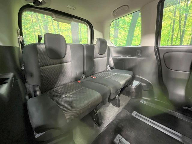 3��ڃV�[�g�͂�������ԗǍD����l�ł��������ƍ����Ē����܂��̂ŁA��l���ł̂��o���������N���N�ł��􂲉Ƒ��ŁA�C�̒m�ꂽ���ԂŁA�h���C�u�ɍs���̂��y���݂ł��ˁ�