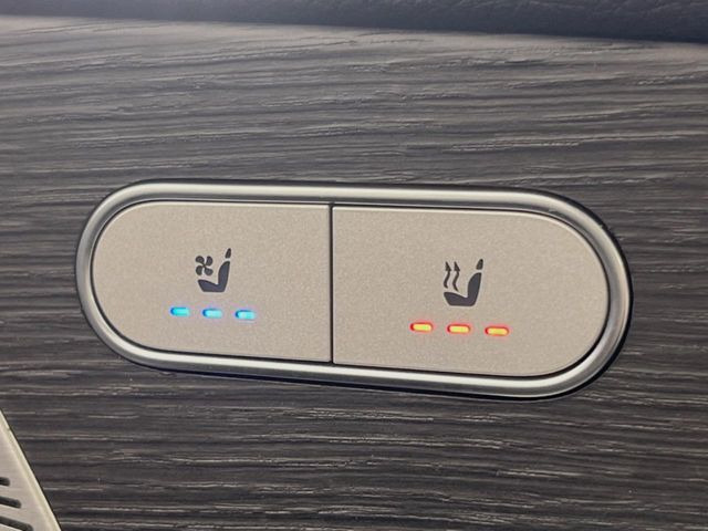 ���V�[�g�q�[�^�[&�x���`���[�V����:�~�͗₽���E�Ă͔M���Ȃ�₷�����U�[�V�[�g�̃f�����b�g���y�����Ă���܂���G�߂��킸���K�ɂ���肢�������܂���