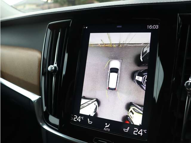 ���X�̏ڍׂ̓z�[���y�[�W�������������B�����́u�R�N�X���v�ł����׉������B