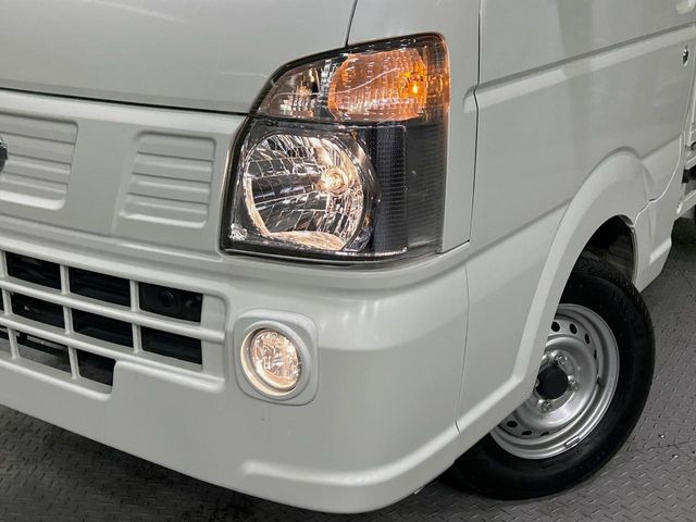 ��Ԃ�r�V���ɂ��ǍD�Ȏ��E�ň��S�ȑ��s������]�������ɂ́y���P�xLED�w�b�h���C�g�z�̎�t����������!�����̂��q�l�ɂ��D�]���������Ă���܂���