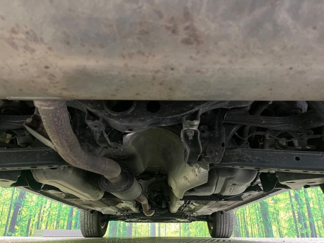 ����肪���ꂢ�Ȃ����ɁA�h�K���H�̎{�H���I�X�X���B�~��n��͂������A���ݕ��ɂ��Z���̕���A��Ń}�����E�E�B���^�[�X�|�[�c���������ɂ��D�]���������Ă���܂��B