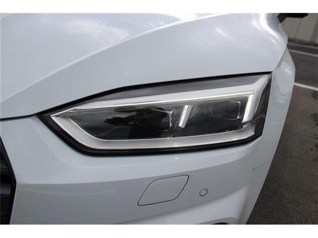 �������̂��q�l�����C�y�ɂ��₢���킹�����������S���̒�g�H��őΉ��\���Ԍ������ԗ��̏ꍇ�́A�Ԍ��擾��p���܂߂��x�����z��\�����Ă��܂��B