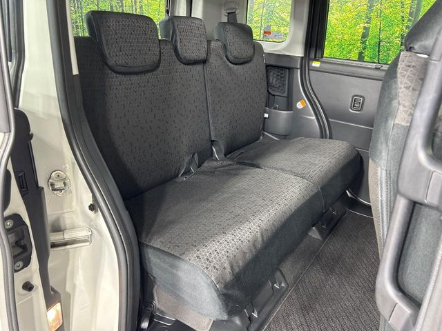 �L�X�Ƃ���2��ڃV�[�g�͋��Z���������A���S�n�����K!�F�B��Ƒ��Ƃ̂��o�����ɂ҂�����ł��B�x�r�[�V�[�g��`���C���h�V�[�g�g�p�������K�ɂ��߂�������������\���ȋ�Ԃ��m�ۂ��Ă��܂��B