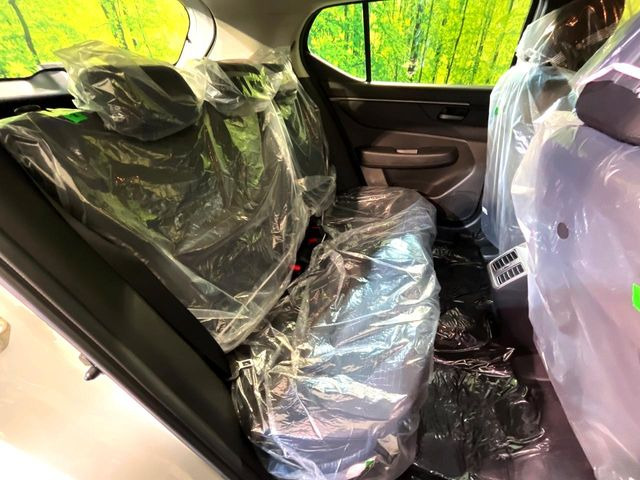 �㕔���Ȃ��C�ɂȂ�悤�ȃL�Y�E�����ւ��蓙�A�傫�ȃ_���[�W�͂Ȃ��A�ǍD�ȏ�Ԃł��B