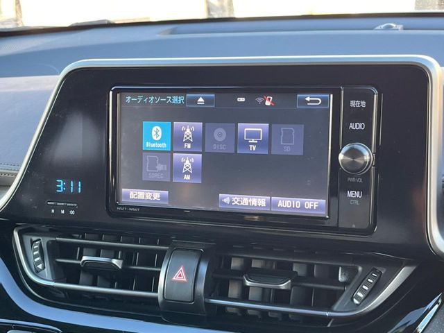 �y�����i�r�z�l�C�̏����i�r�𑕔��B�I�[�f�B�I�@�\���[�����Ă���ABluetooth�ڑ�����΂������̃X�}�z��MP3�v���C���[�̉��y���Đ��\!�����̉^�]������Ɋy�����Ȃ�܂�!!