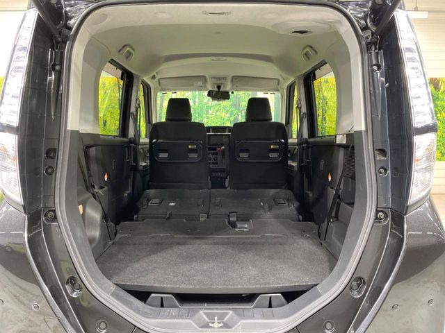 ��Ȃ��i�[����ƁA���ꂾ���̍L����!�V�[���ɍ��킹���V�[�g�A�����W�ŁA�傫�ȉו����ςނ��Ƃ��o���܂���