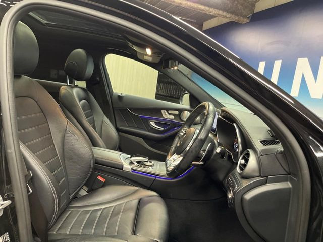 �����U�[�V�[�g:�������Y���u���b�N���U�[�V�[�g�́A�g�p�������Ȃ��ǍD�ȃR���f�B�V������ۂ��Ă���܂�!���̑��A�C�ɂȂ�ӏ����������܂����炨�C�y�ɂ��⍇��������!