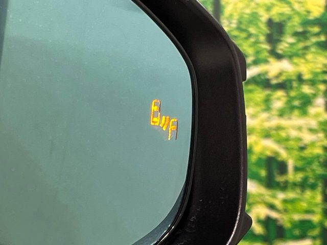 �y�u���C���h�X�|�b�g���j�^�[�z���s���A�h�A�~���[�̎��p�ɂȂ�₷���ӏ��Ɍ㑱�Ԃ��ڋ߂���ƃT�C�h�~���[�̃����Y�Ɍx����\��!�h���C�o�[�ɒ��ӊ��N�����Ă���܂��B