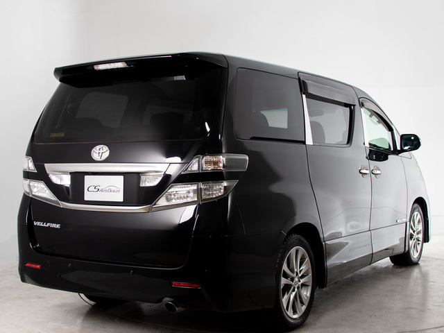 ★サイドビュー★ダウンサス、車高調、ホイール等のカスタムも承っております!