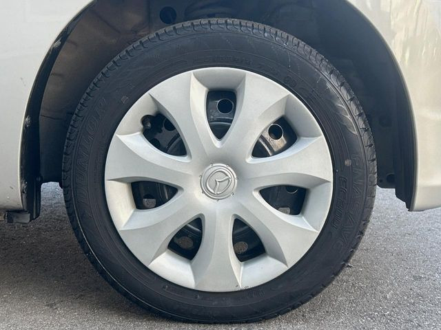 �y����14�C���`�X�`�[���z�C�[���z�l�N�X�e�[�W�ł́w�ЊO�A���~�z�C�[���x���D�]������!�L���u�����h���炨�l�ł��ȃA���~�܂ŕ��L������Ēv���܂���X�^�b�h���X�^�C������舵���Ă���܂��̂ł��C��������!