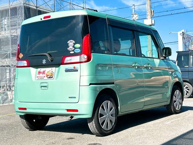 ���Ԃ̂��w������I�C�������E�����E�Ԍ��E�C�ӕی��E�C���E������ł����C��������!�e�؁E���J�ɂ��Ή��v���܂���