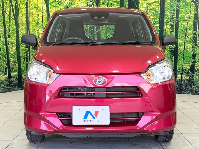 ���Ђł́A�S�ԁw�C�����Ȃ��x�̂��Ԃ̂ݎ�舵���Ă���܂��B��C�o�C���[�ɂ�錵�I�����d����̌�A���Ɍ�̎ԗ��`�F�b�N���s���A�l�N�X�e�[�W���F�肵�����i���Ȓ��ÎԂ����񋟂��Ă���܂��B